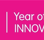 ASW MAKE 2015 THEME AS YEAR OF INNOVATION