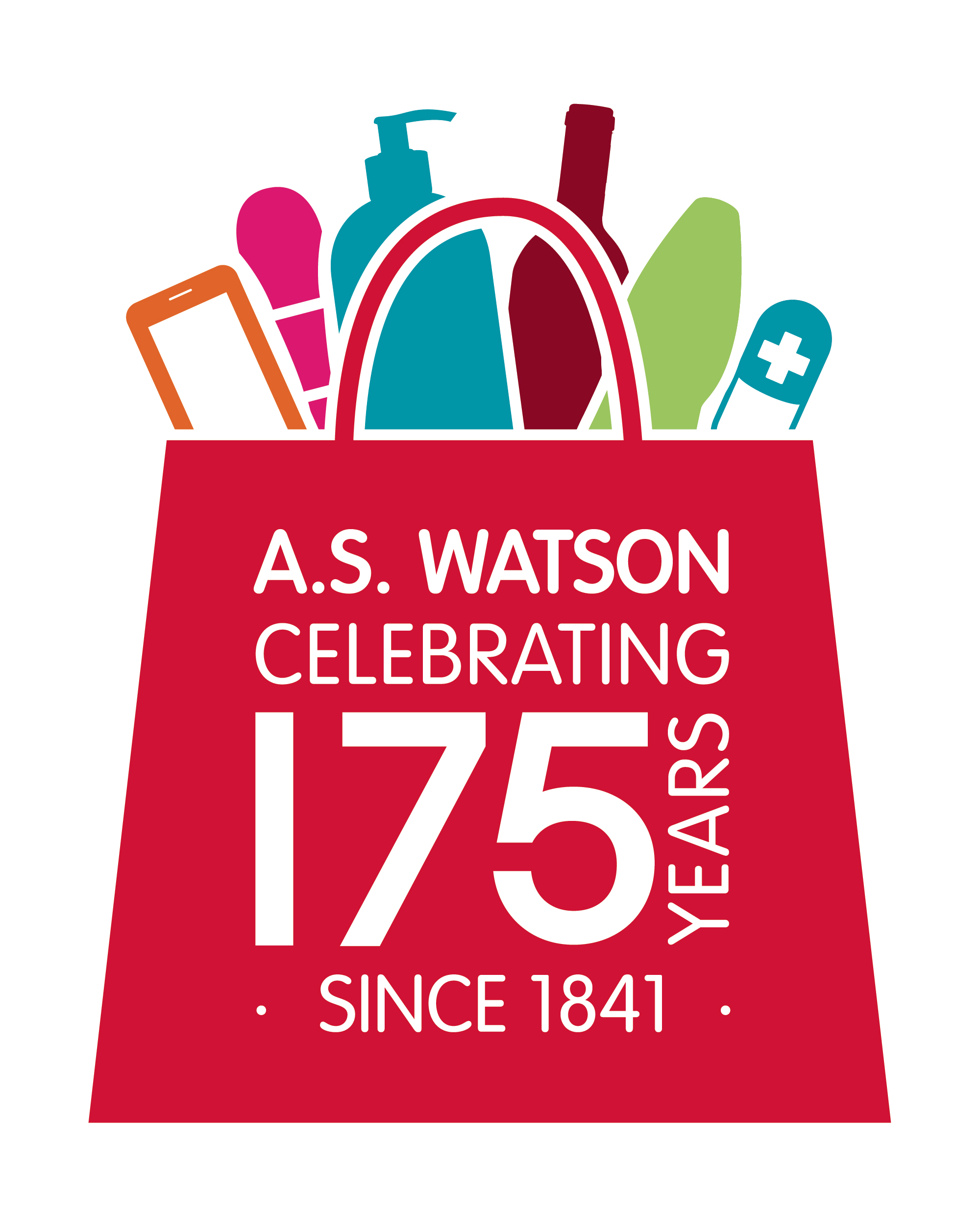 ASW 175 Anniversary
