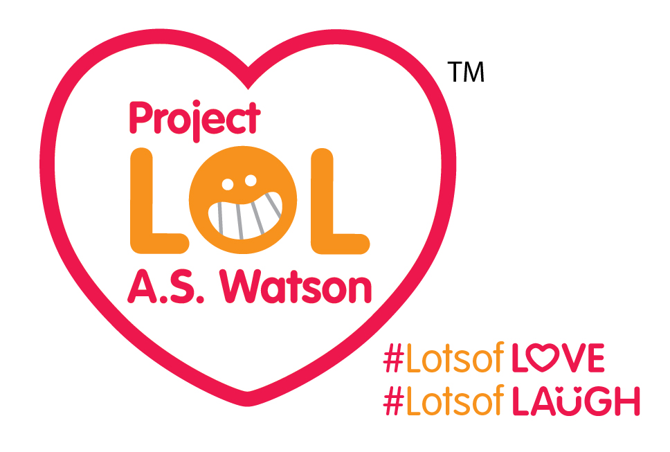 NEW ProjectLOL LOGO