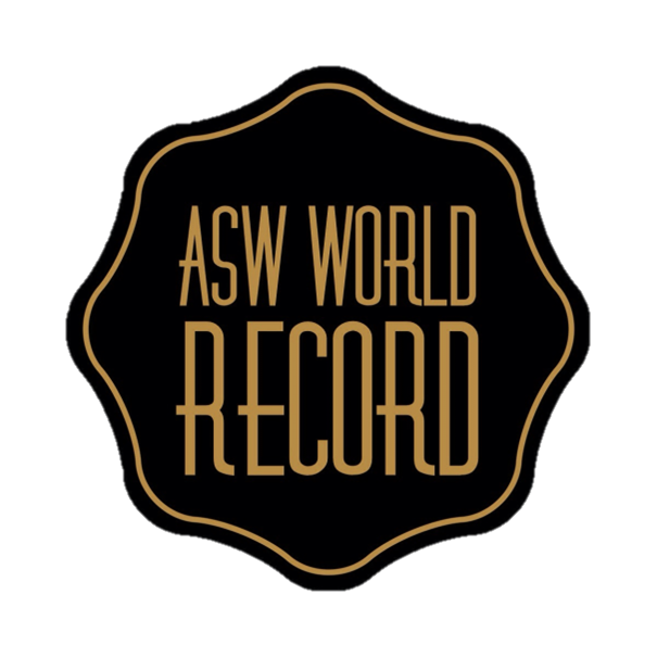 ASW WR Logo